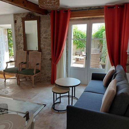 Le Logis Des Remparts Coeur De La Cite Medievale Et Parking Inclus Carcassonne Zewnętrze zdjęcie