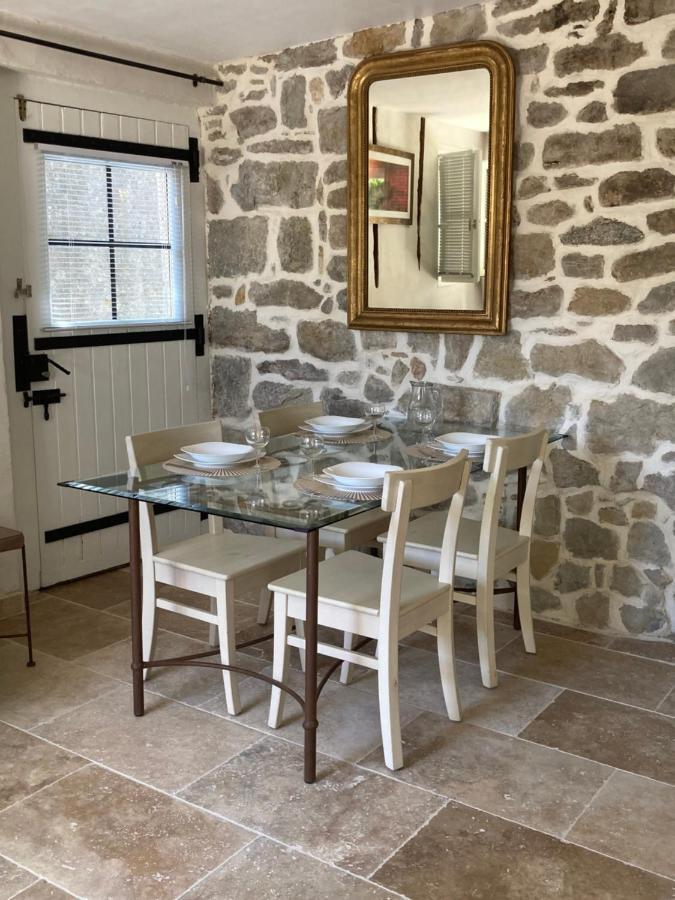 Le Logis Des Remparts Coeur De La Cite Medievale Et Parking Inclus Carcassonne Zewnętrze zdjęcie