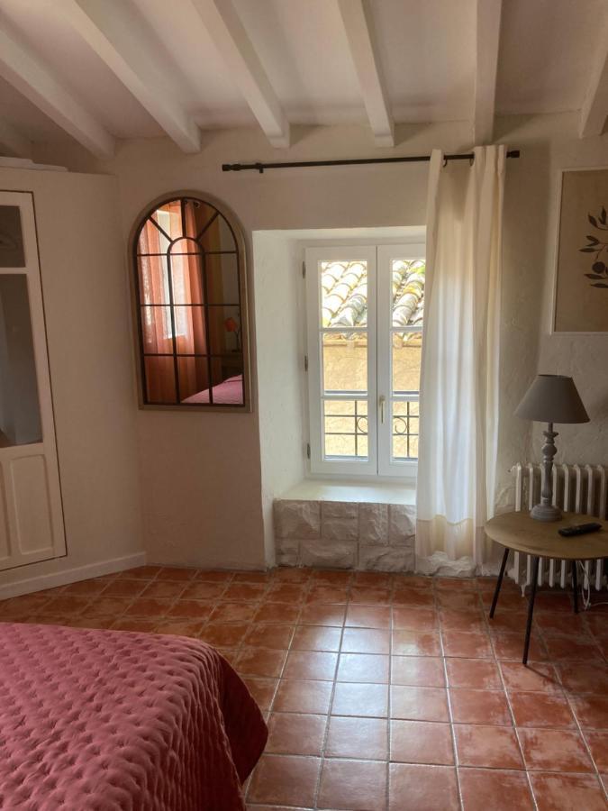 Le Logis Des Remparts Coeur De La Cite Medievale Et Parking Inclus Carcassonne Zewnętrze zdjęcie